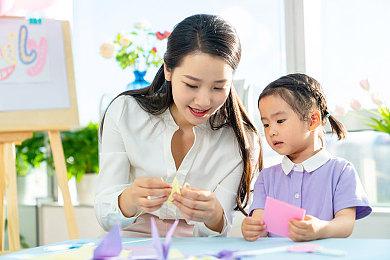 《毁灭战士》创作者罗梅罗工作室新增多项员工福利